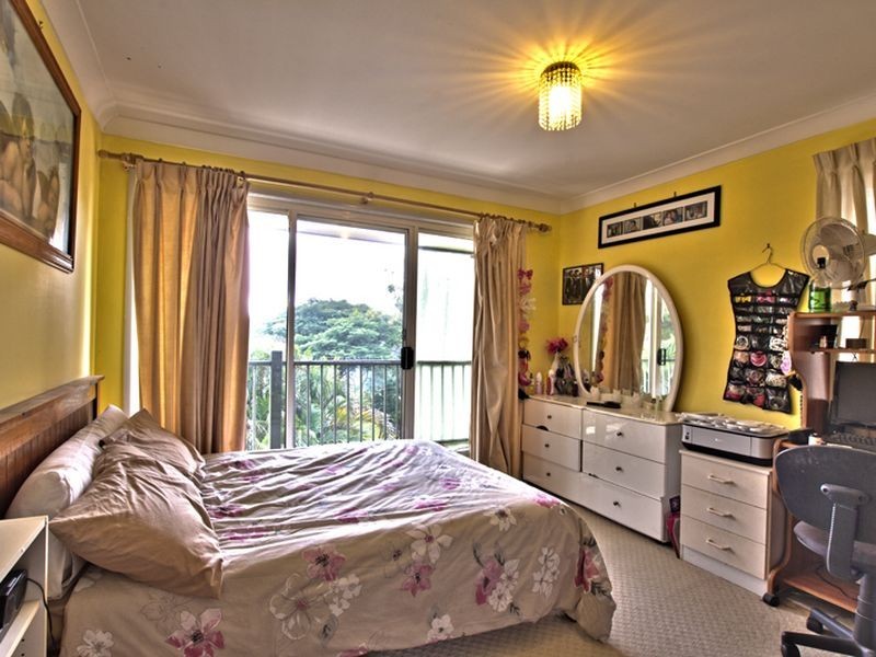 22 Cowra Street, Tanah Merah QLD 4128