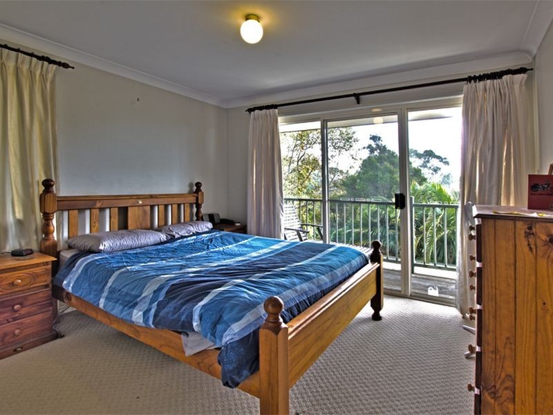 22 Cowra Street, Tanah Merah QLD 4128