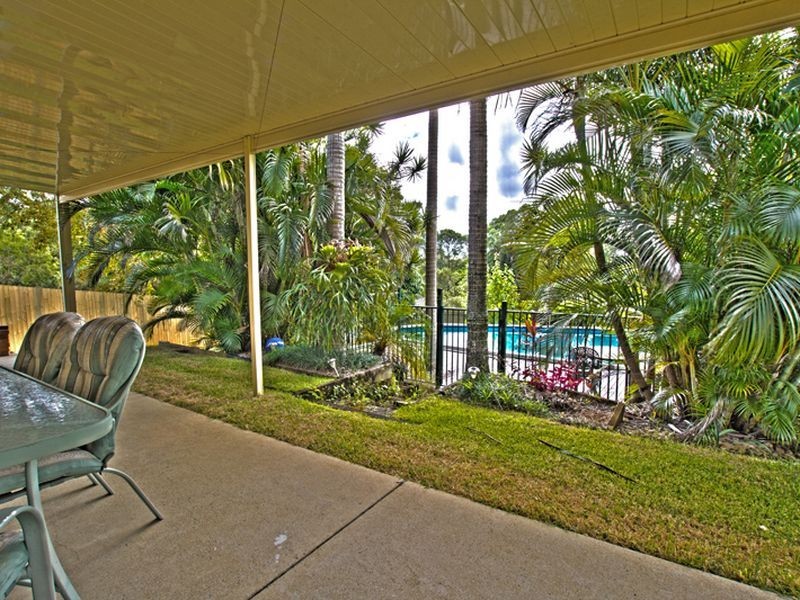 22 Cowra Street, Tanah Merah QLD 4128