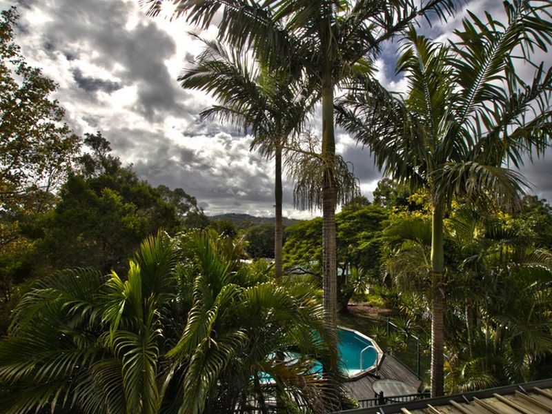 22 Cowra Street, Tanah Merah QLD 4128