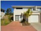 13/698 Kingston Road, Loganlea QLD 4131