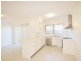 13/698 Kingston Road, Loganlea QLD 4131