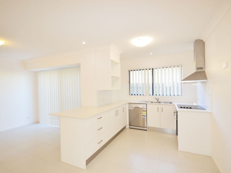 13/698 Kingston Road, Loganlea QLD 4131