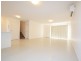 13/698 Kingston Road, Loganlea QLD 4131