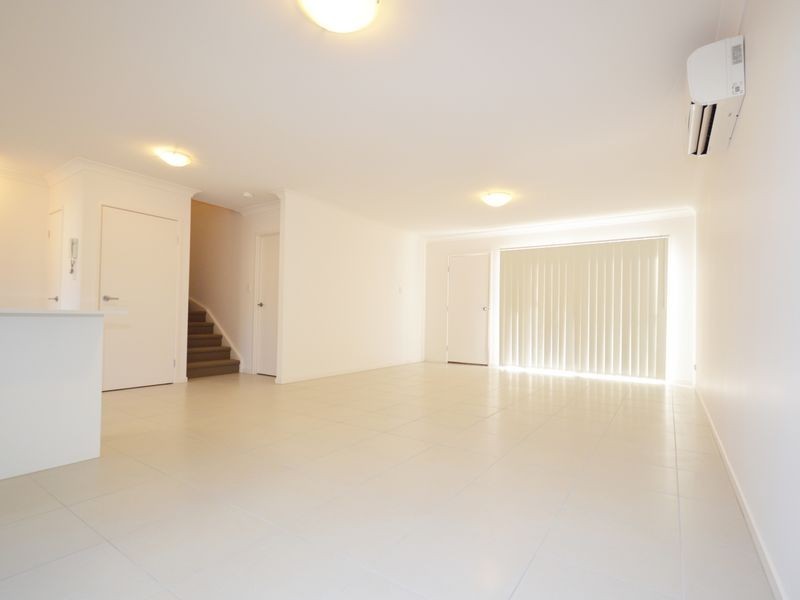 13/698 Kingston Road, Loganlea QLD 4131