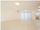 13/698 Kingston Road, Loganlea QLD 4131
