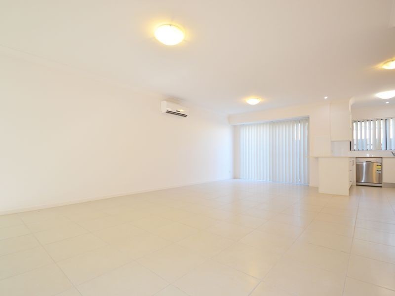 13/698 Kingston Road, Loganlea QLD 4131
