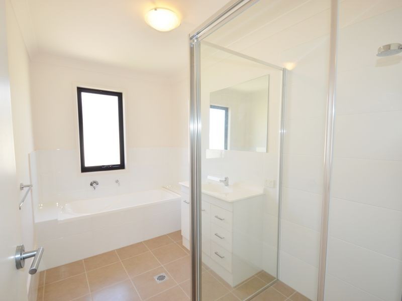 13/698 Kingston Road, Loganlea QLD 4131