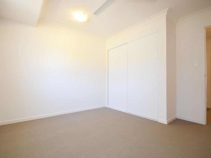 13/698 Kingston Road, Loganlea QLD 4131