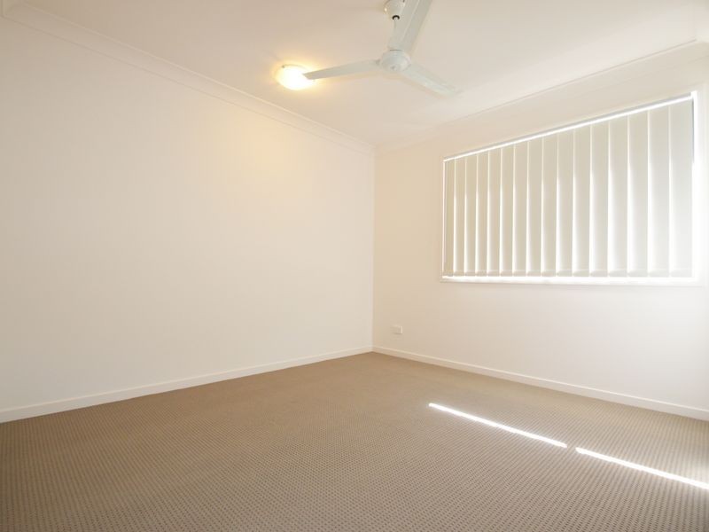 13/698 Kingston Road, Loganlea QLD 4131