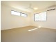 13/698 Kingston Road, Loganlea QLD 4131