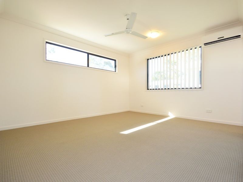 13/698 Kingston Road, Loganlea QLD 4131