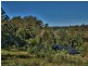 41 Dunamis Court, Cornubia QLD 4130