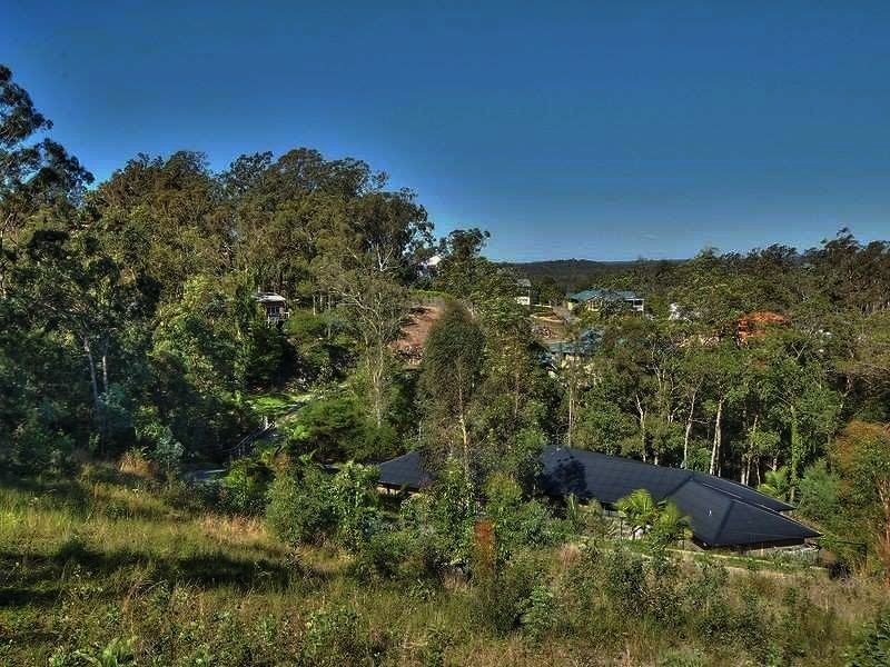 41 Dunamis Court, Cornubia QLD 4130