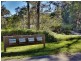 41 Dunamis Court, Cornubia QLD 4130