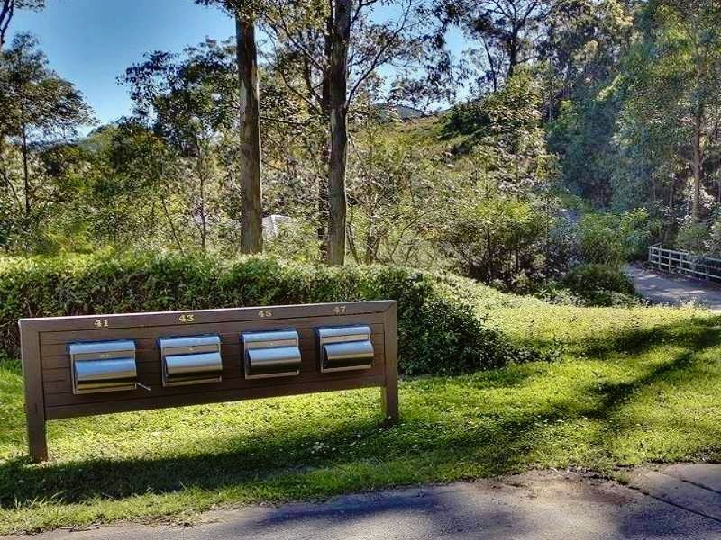 41 Dunamis Court, Cornubia QLD 4130