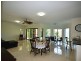 73 Dewar Drive, Loganholme QLD 4129