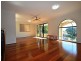 73 Dewar Drive, Loganholme QLD 4129