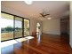 73 Dewar Drive, Loganholme QLD 4129