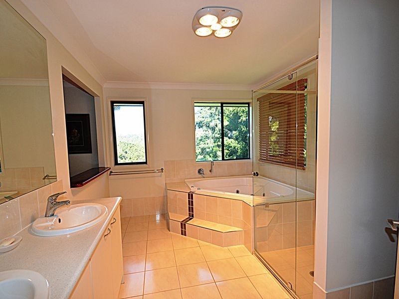 73 Dewar Drive, Loganholme QLD 4129