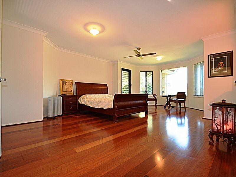 73 Dewar Drive, Loganholme QLD 4129