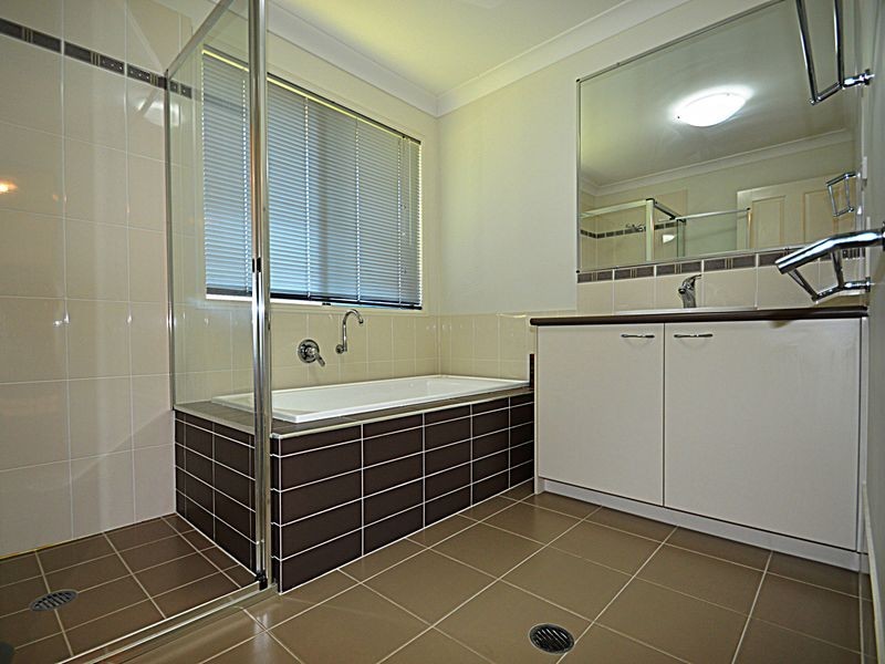 73 Dewar Drive, Loganholme QLD 4129