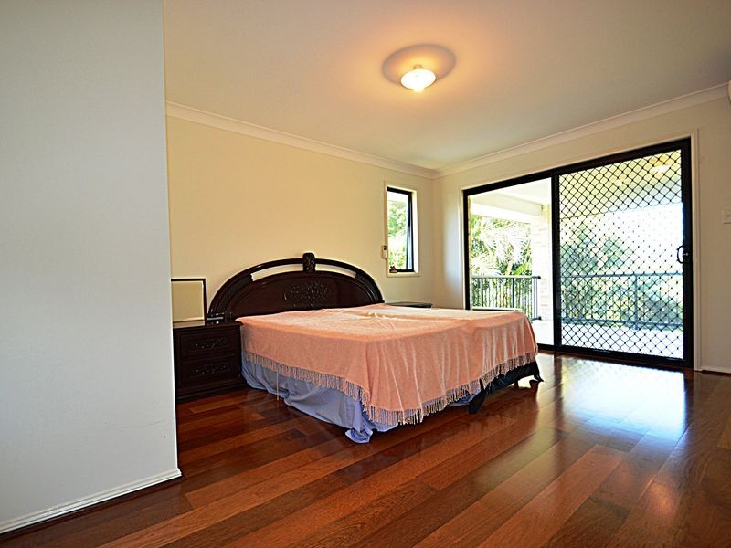 73 Dewar Drive, Loganholme QLD 4129