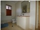 73 Dewar Drive, Loganholme QLD 4129
