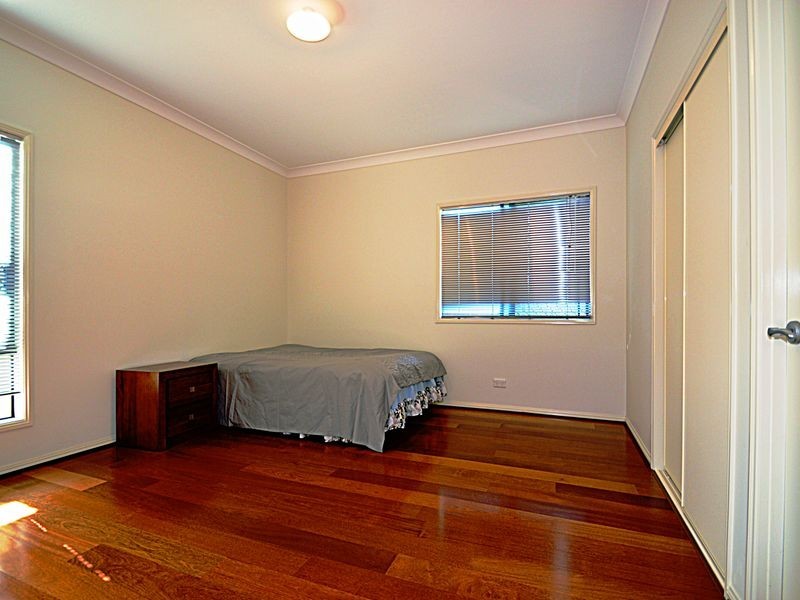 73 Dewar Drive, Loganholme QLD 4129
