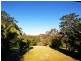 73 Dewar Drive, Loganholme QLD 4129