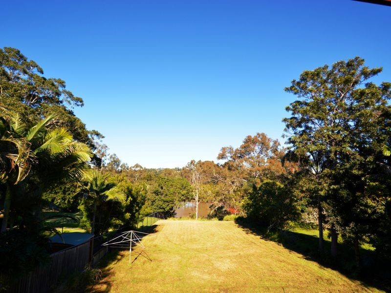 73 Dewar Drive, Loganholme QLD 4129