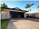 11 Lake Breeze Drive, Loganholme QLD 4129