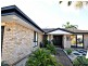 11 Lake Breeze Drive, Loganholme QLD 4129