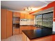 11 Lake Breeze Drive, Loganholme QLD 4129