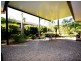 11 Lake Breeze Drive, Loganholme QLD 4129