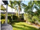 11 Lake Breeze Drive, Loganholme QLD 4129