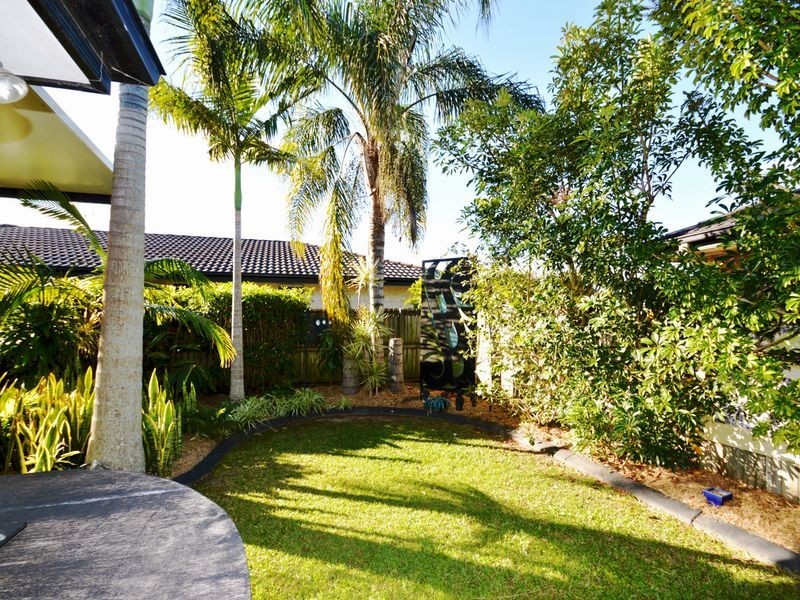11 Lake Breeze Drive, Loganholme QLD 4129