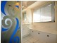 11 Lake Breeze Drive, Loganholme QLD 4129