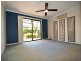 11 Lake Breeze Drive, Loganholme QLD 4129