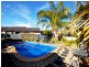 11 Lake Breeze Drive, Loganholme QLD 4129