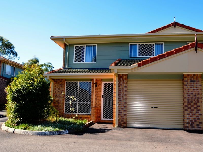 6/4-18 Harris Road, Underwood QLD 4119