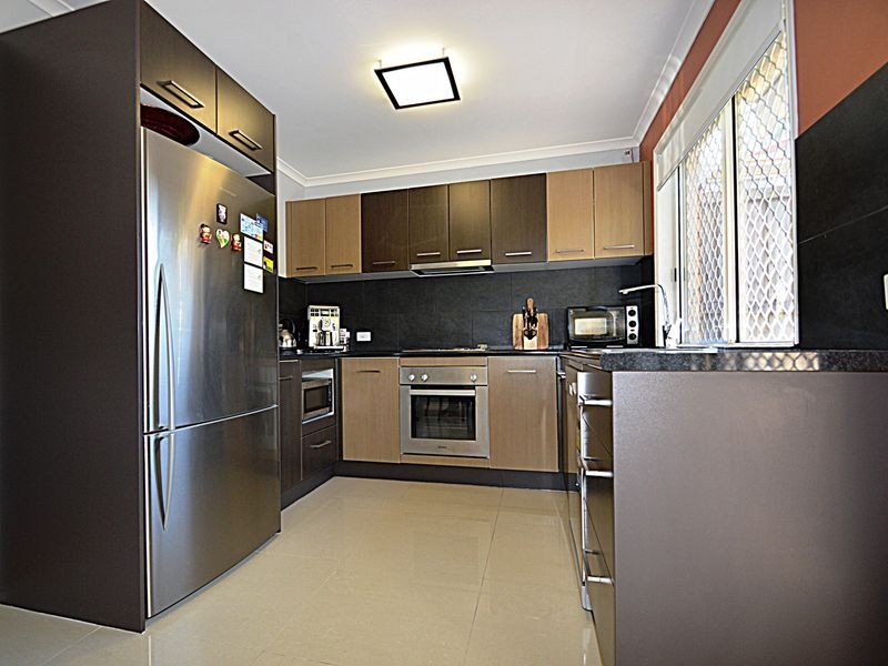 6/4-18 Harris Road, Underwood QLD 4119