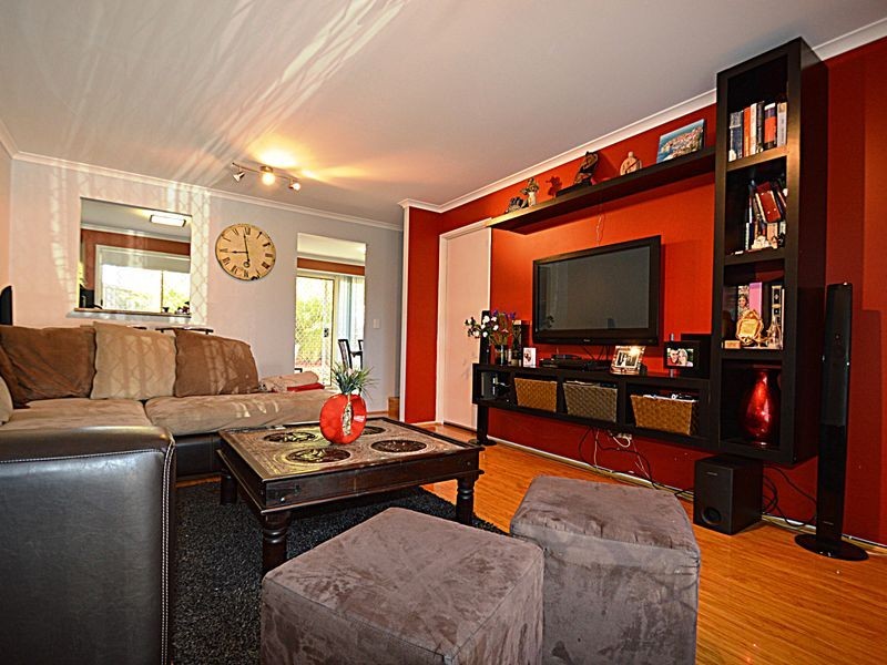 6/4-18 Harris Road, Underwood QLD 4119