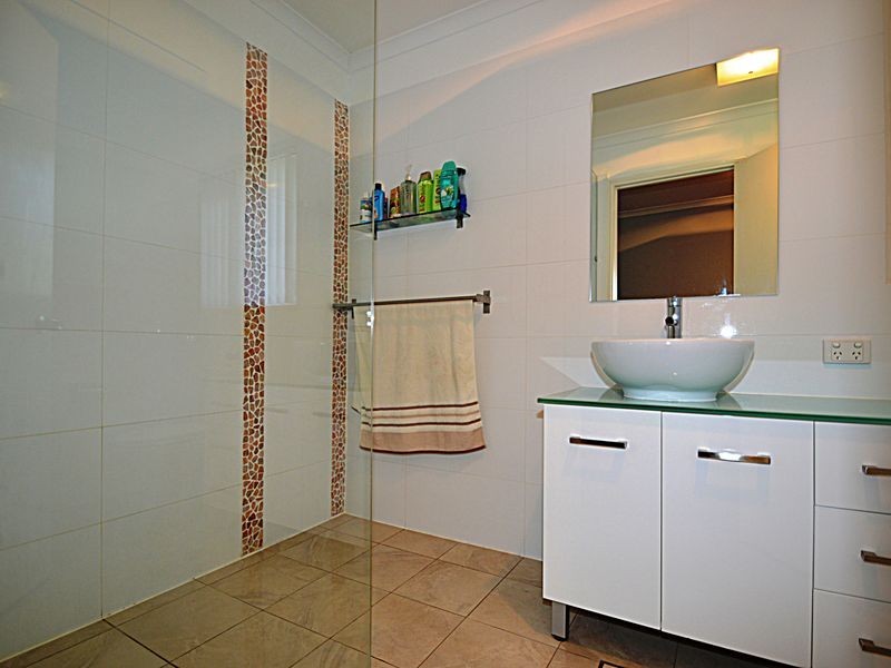 6/4-18 Harris Road, Underwood QLD 4119