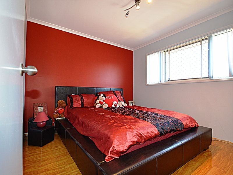 6/4-18 Harris Road, Underwood QLD 4119