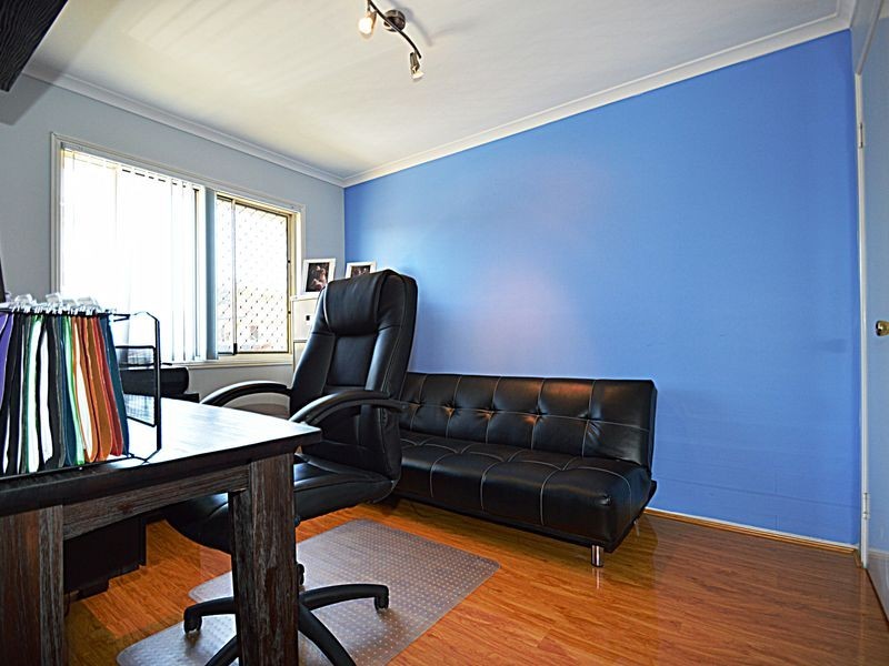 6/4-18 Harris Road, Underwood QLD 4119