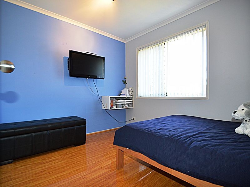 6/4-18 Harris Road, Underwood QLD 4119