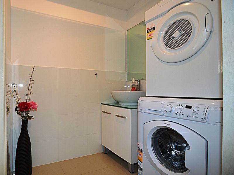 6/4-18 Harris Road, Underwood QLD 4119