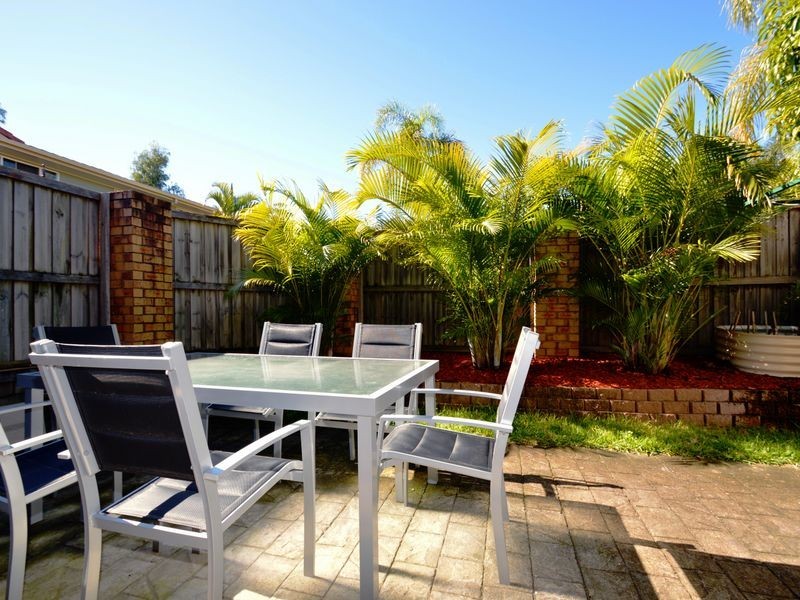 6/4-18 Harris Road, Underwood QLD 4119