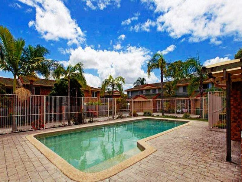 6/4-18 Harris Road, Underwood QLD 4119